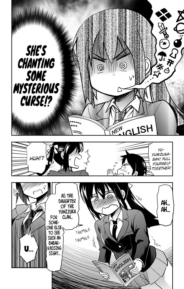 Page 8 of Chapter 2