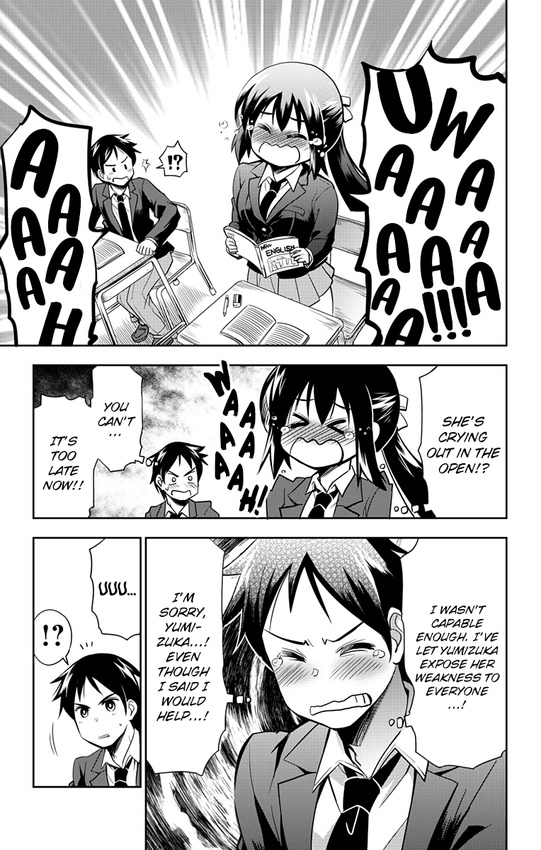 Page 9 of Chapter 2