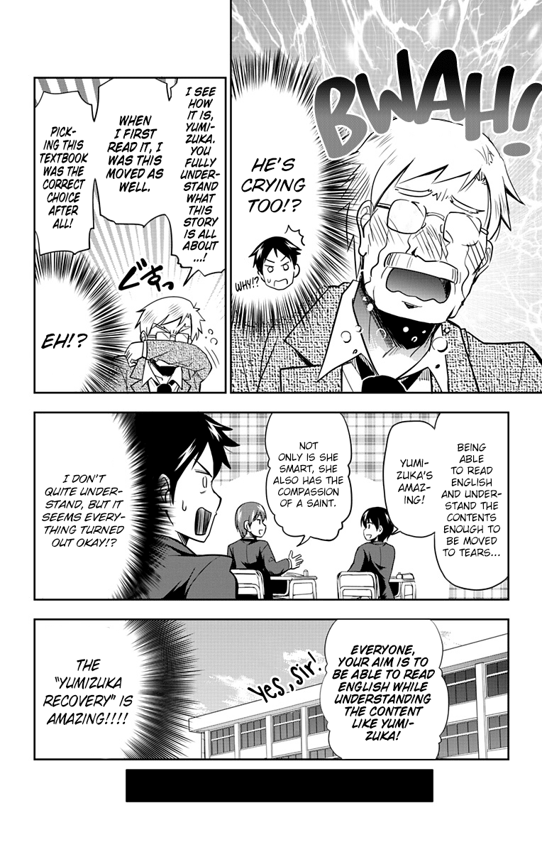 Page 10 of Chapter 2
