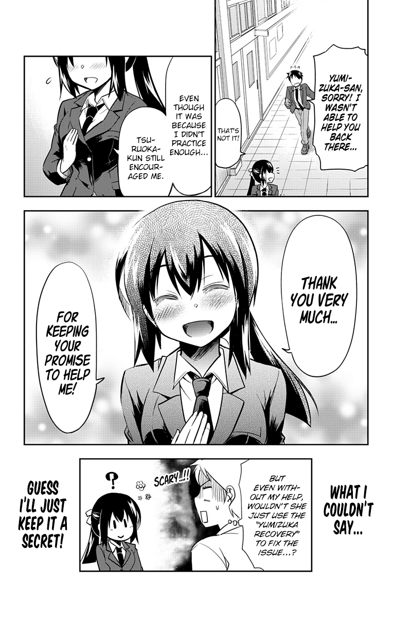 Page 11 of Chapter 2