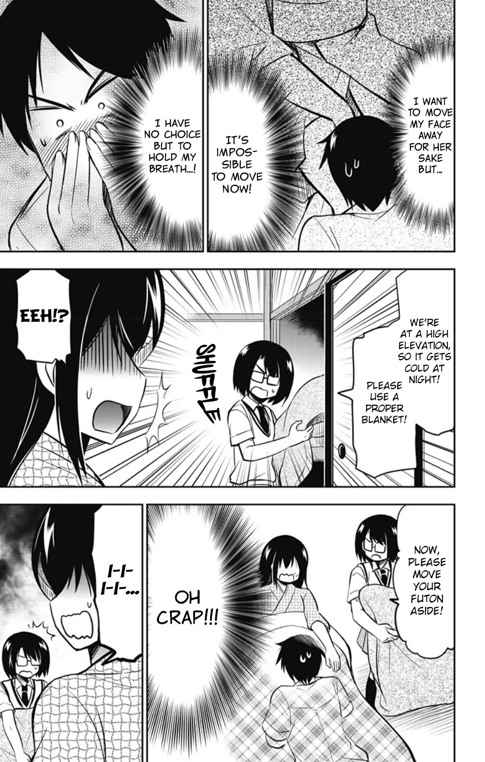 Page 4 of Chapter 20