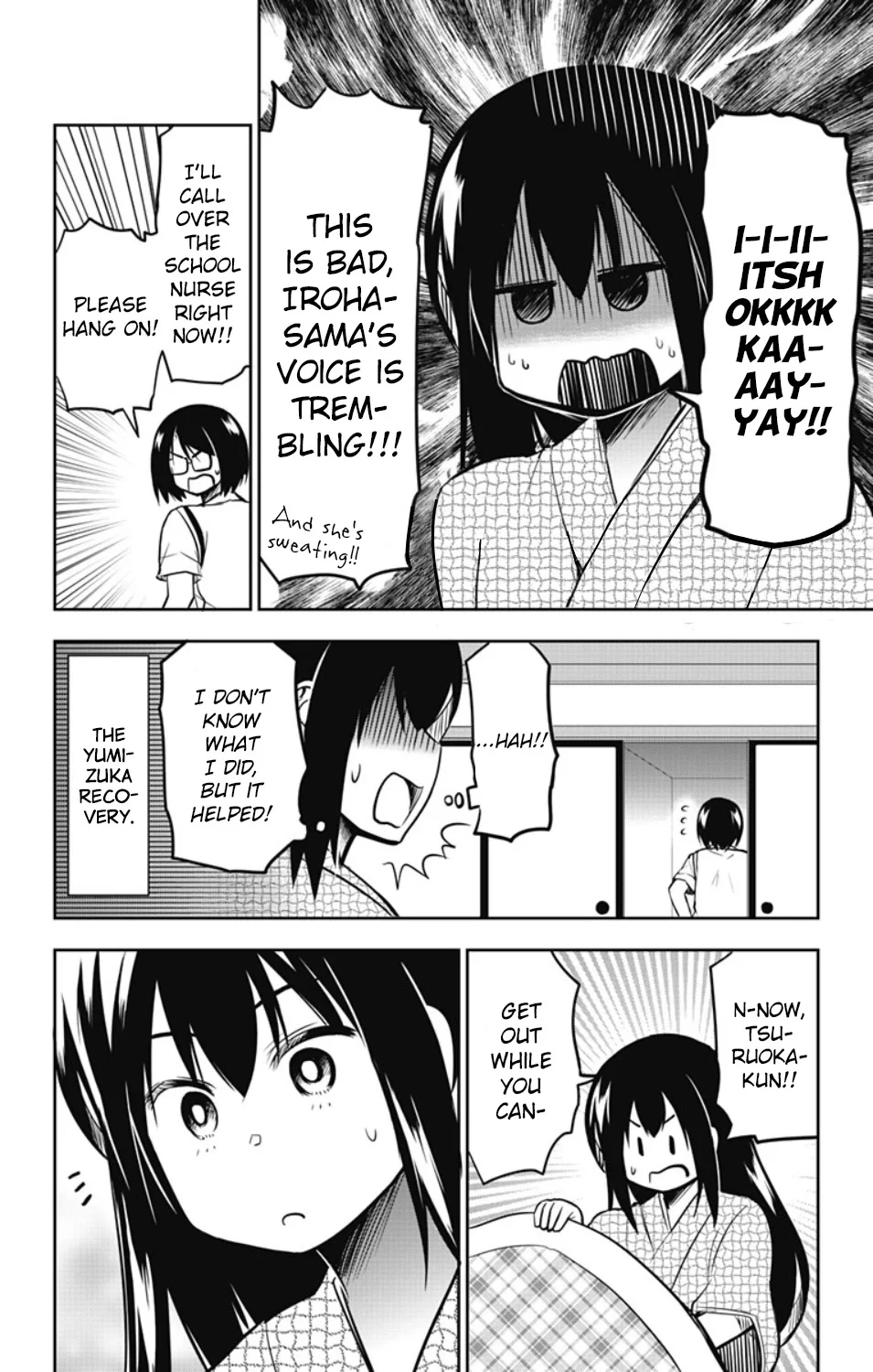 Page 5 of Chapter 20