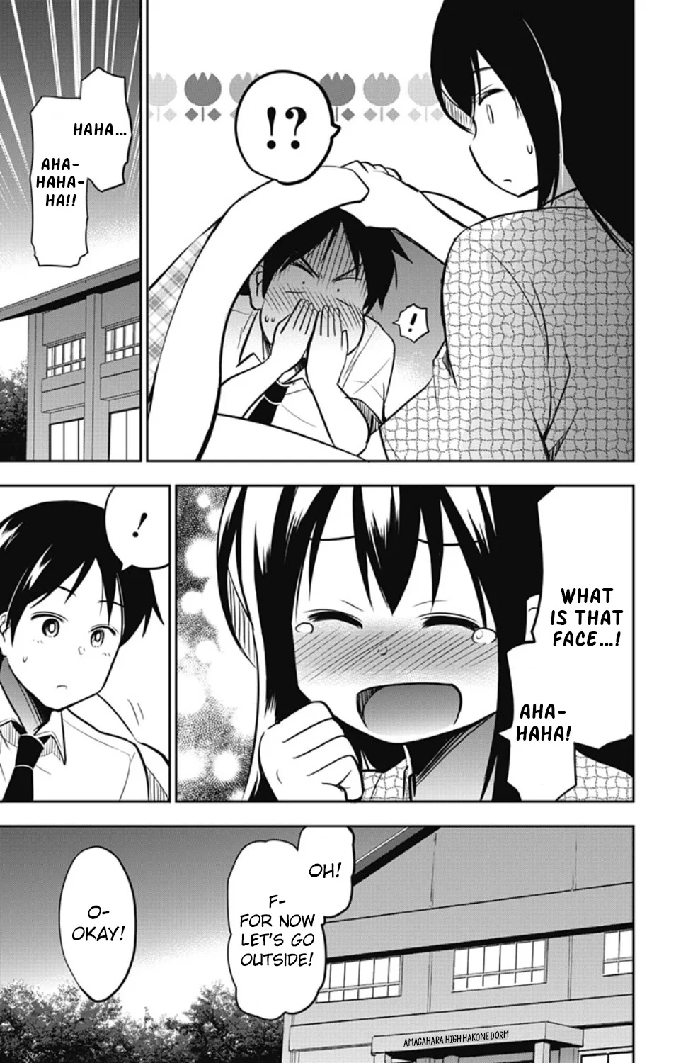 Page 6 of Chapter 20