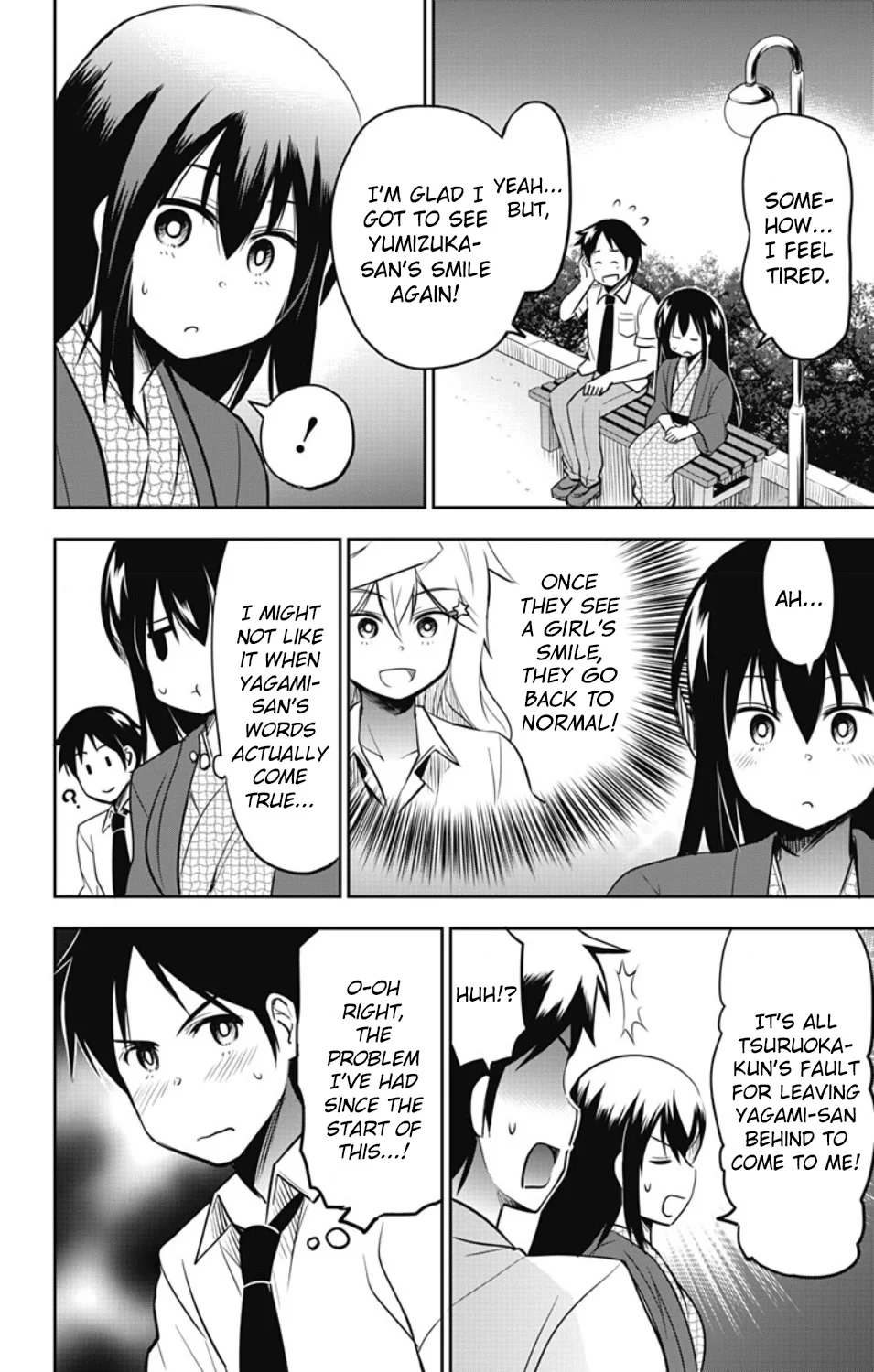 Page 7 of Chapter 20