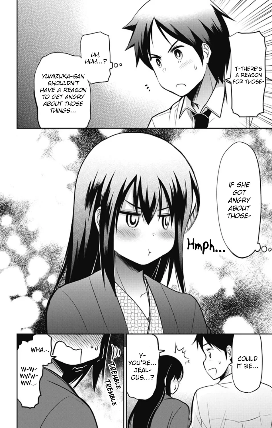 Page 9 of Chapter 20