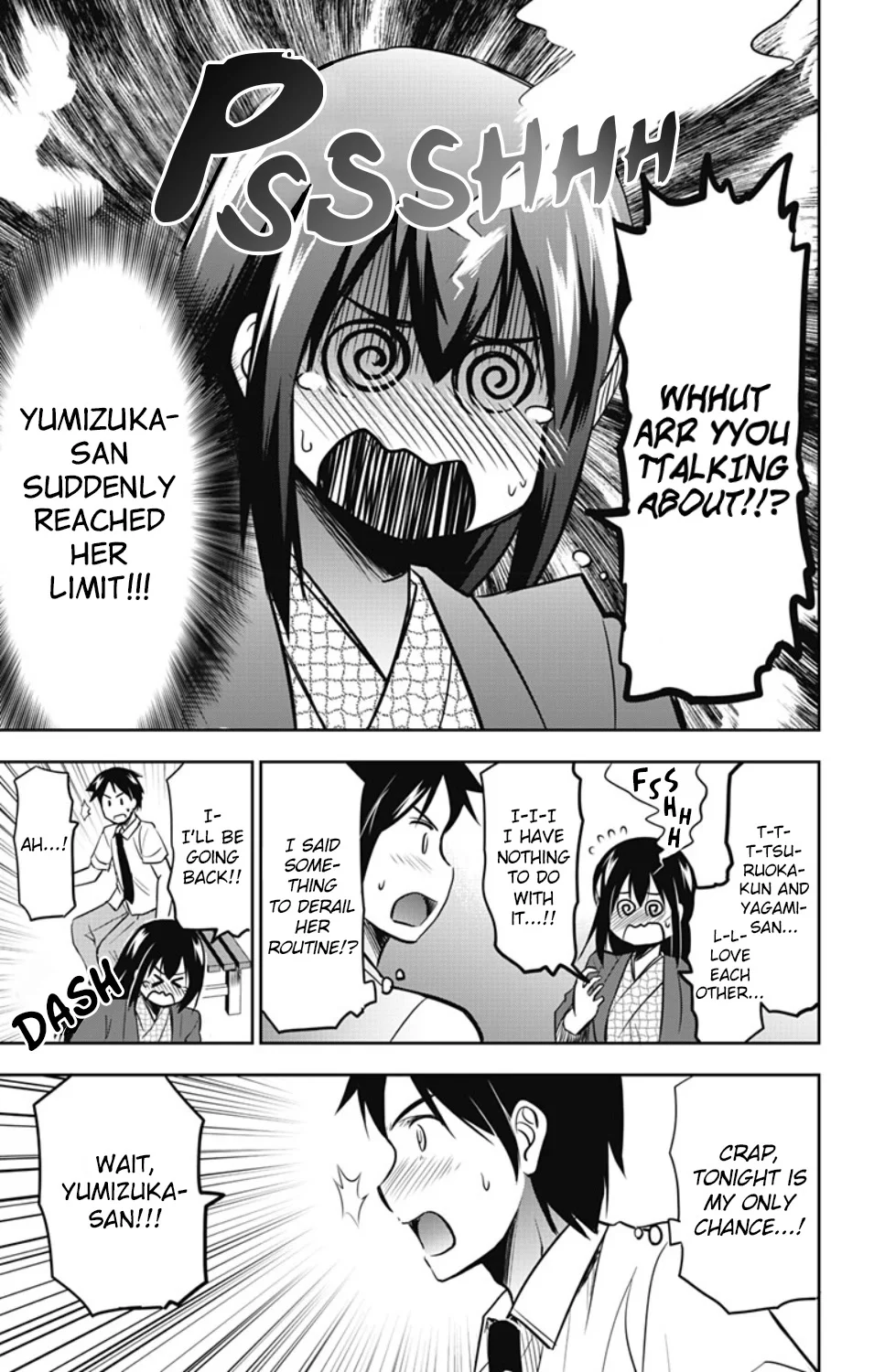 Page 10 of Chapter 20