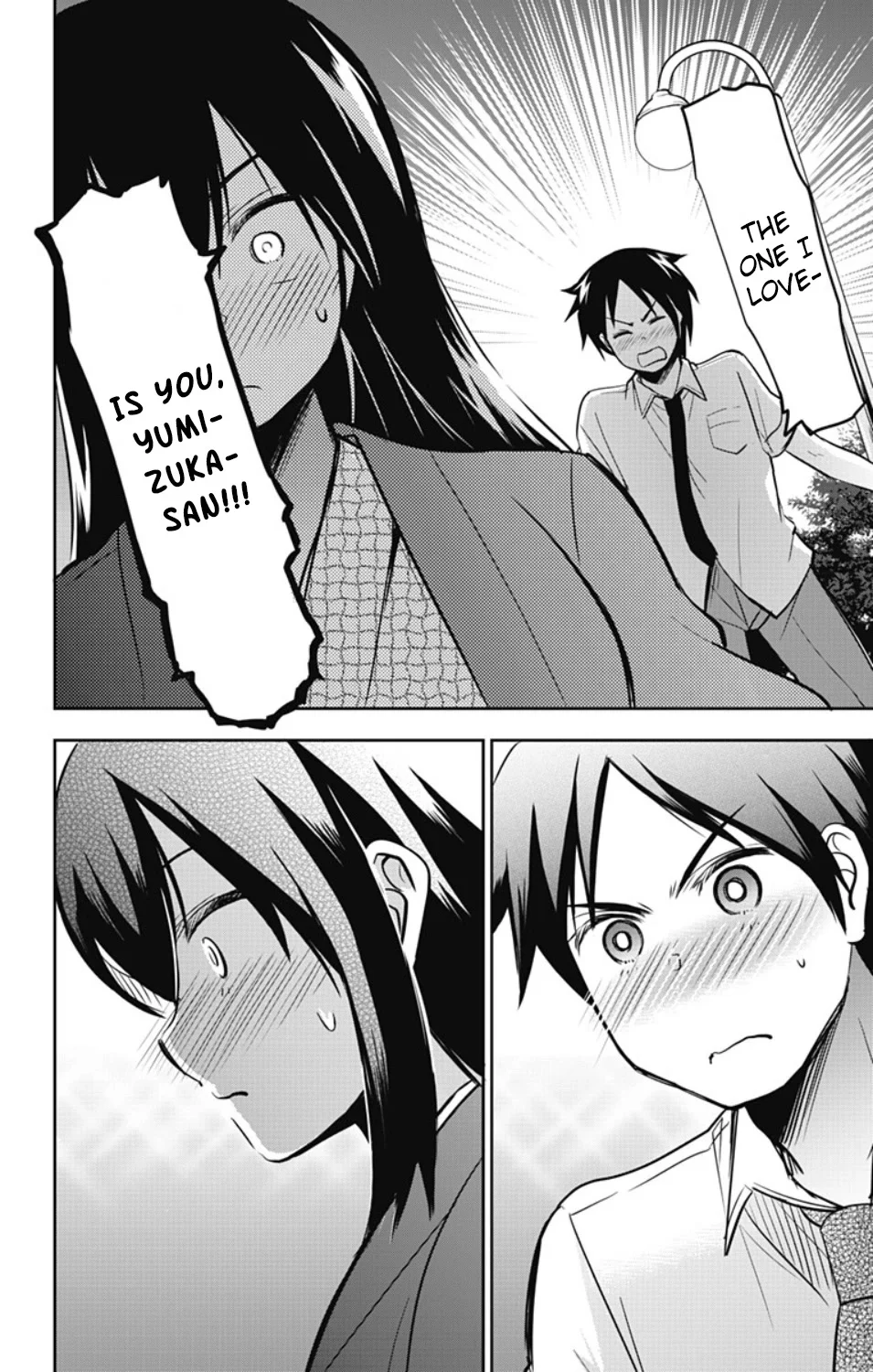 Page 11 of Chapter 20