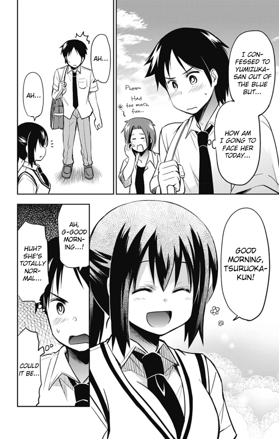 Page 13 of Chapter 20