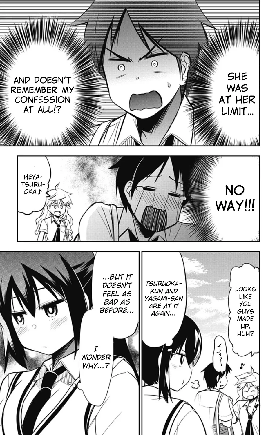 Page 14 of Chapter 20