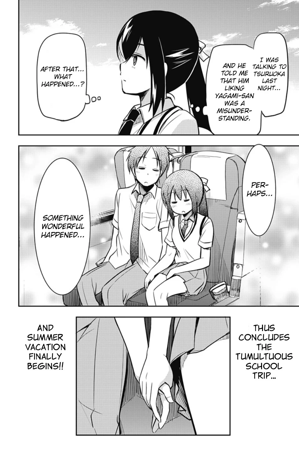 Page 15 of Chapter 20