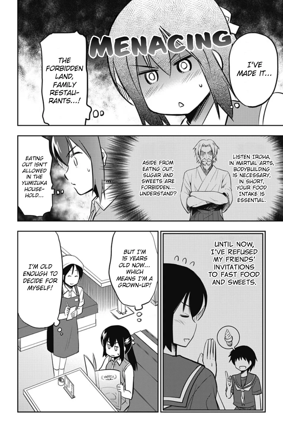 Page 3 of Chapter 21
