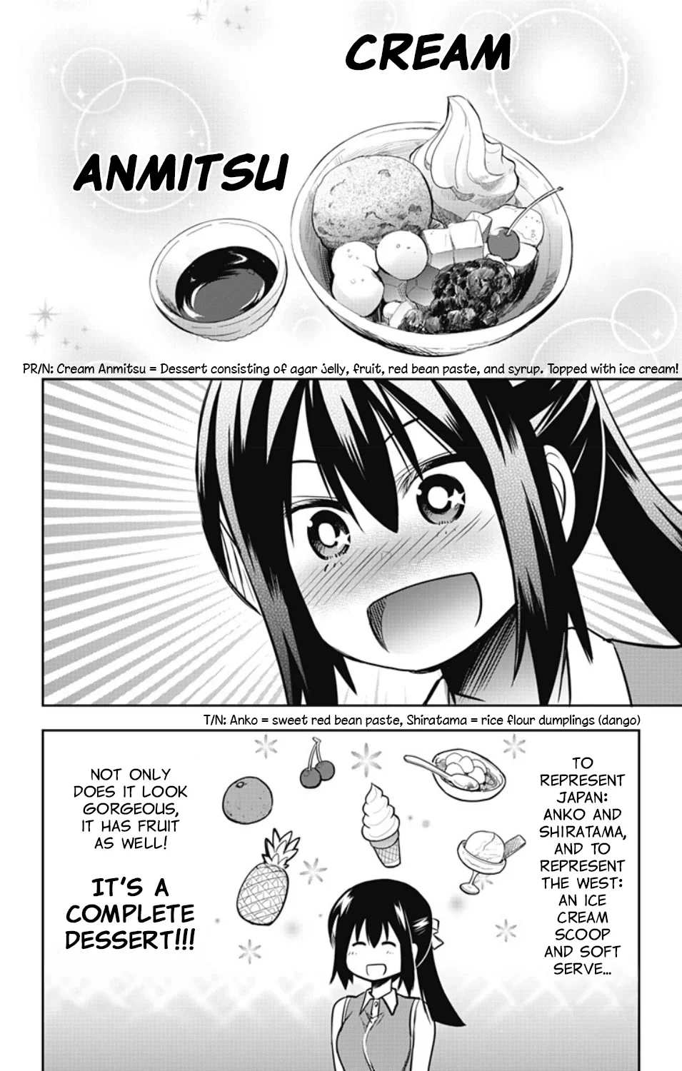 Page 5 of Chapter 21