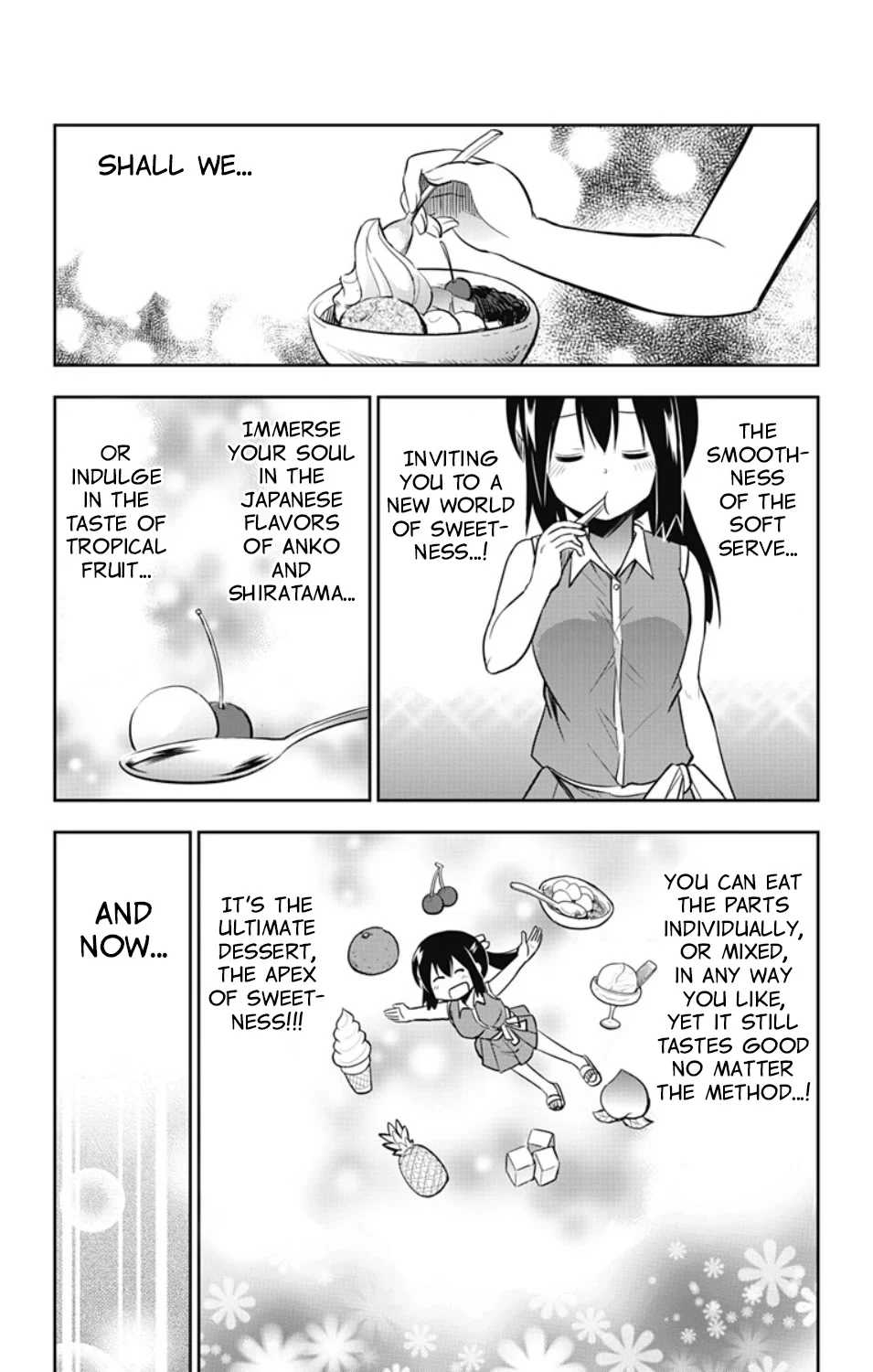 Page 6 of Chapter 21