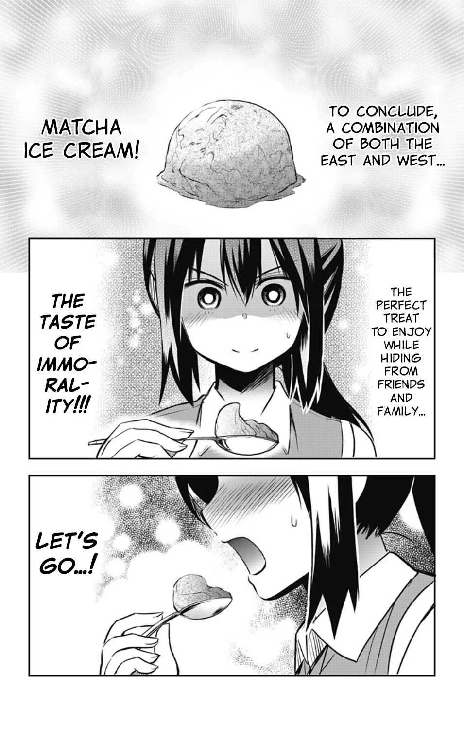 Page 7 of Chapter 21