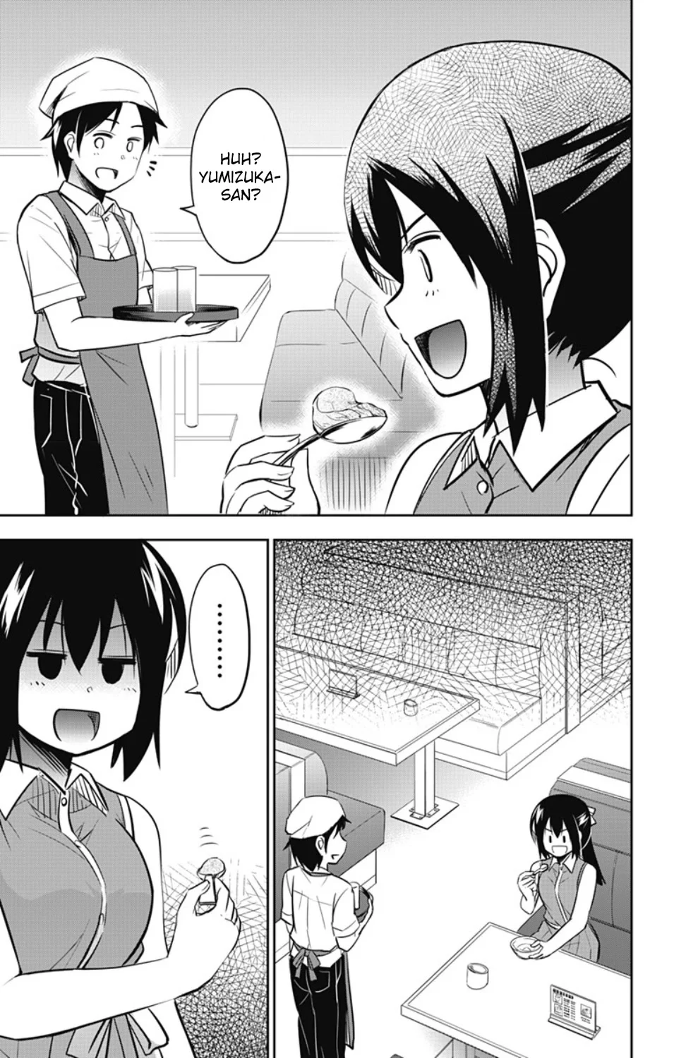 Page 8 of Chapter 21