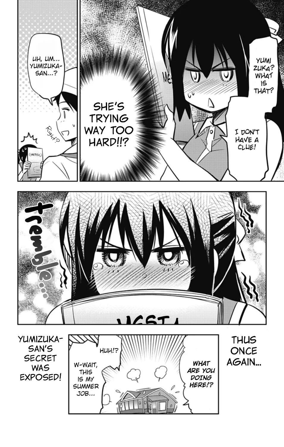 Page 9 of Chapter 21
