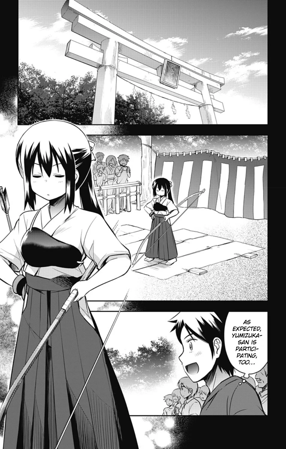Page 4 of Chapter 22