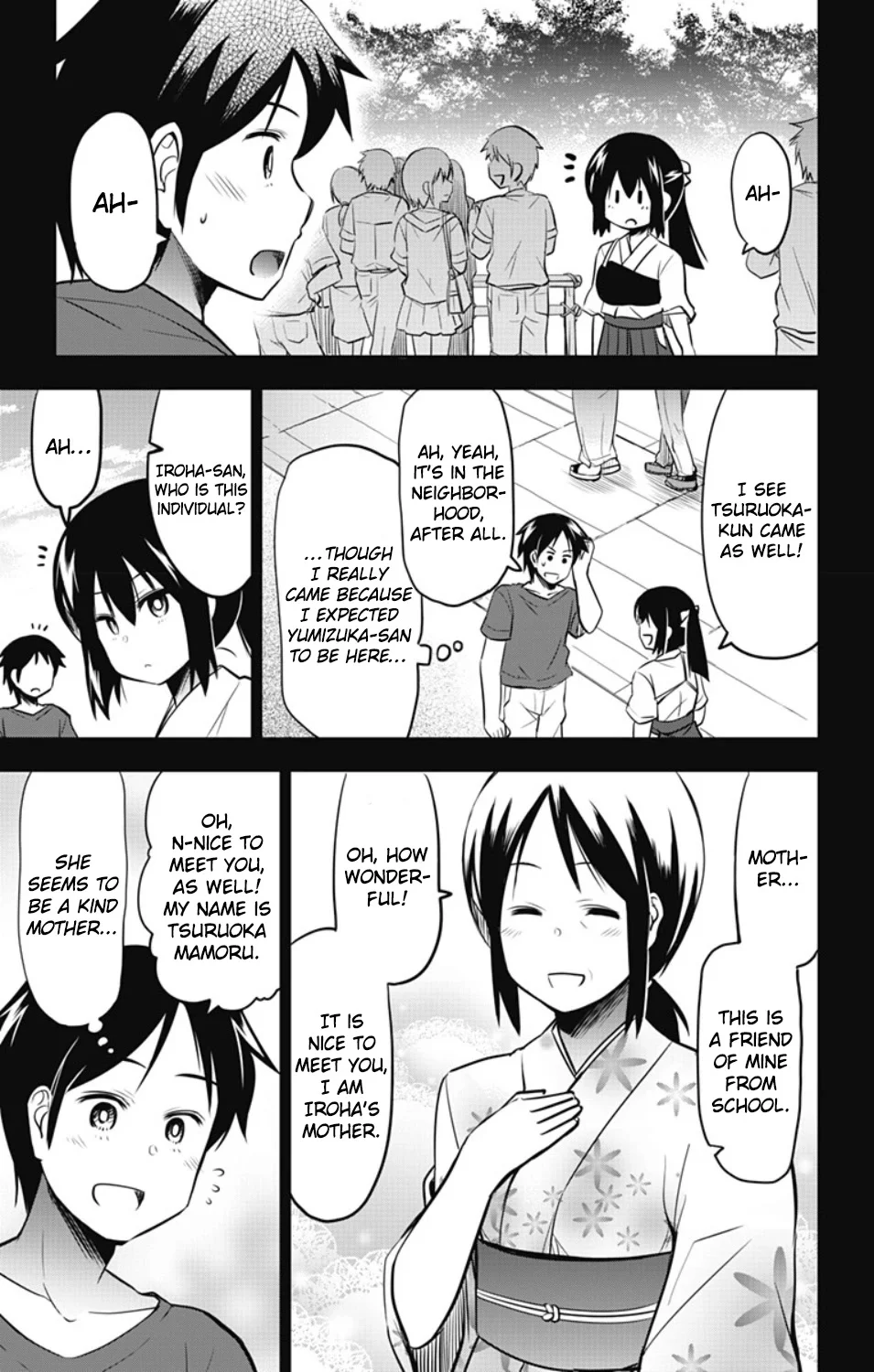 Page 6 of Chapter 22