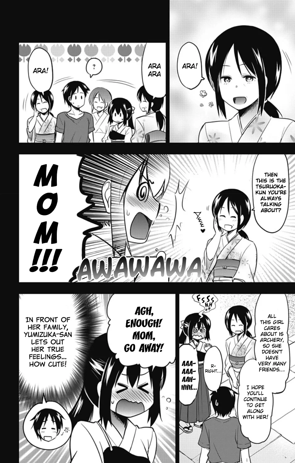 Page 7 of Chapter 22