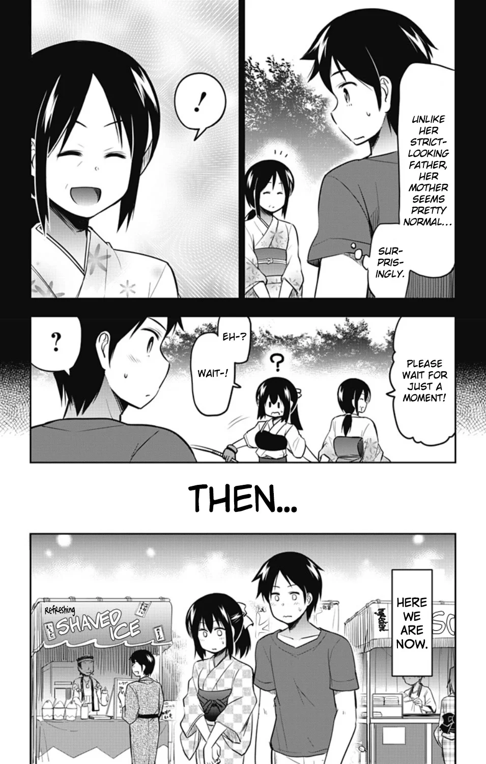 Page 8 of Chapter 22