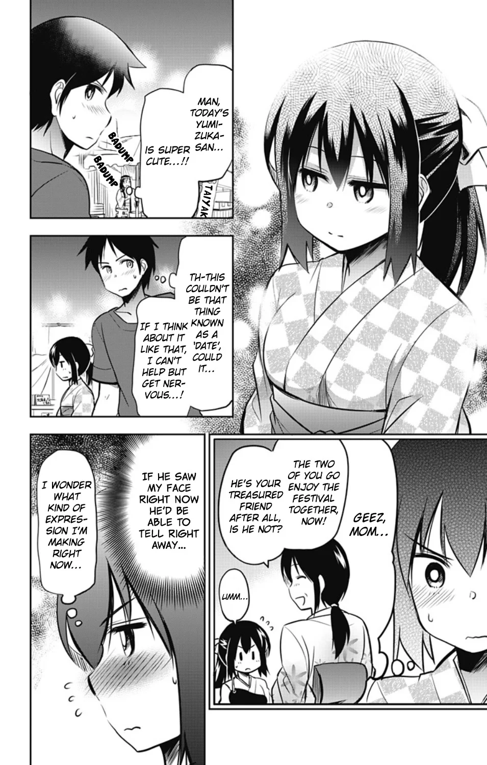 Page 9 of Chapter 22