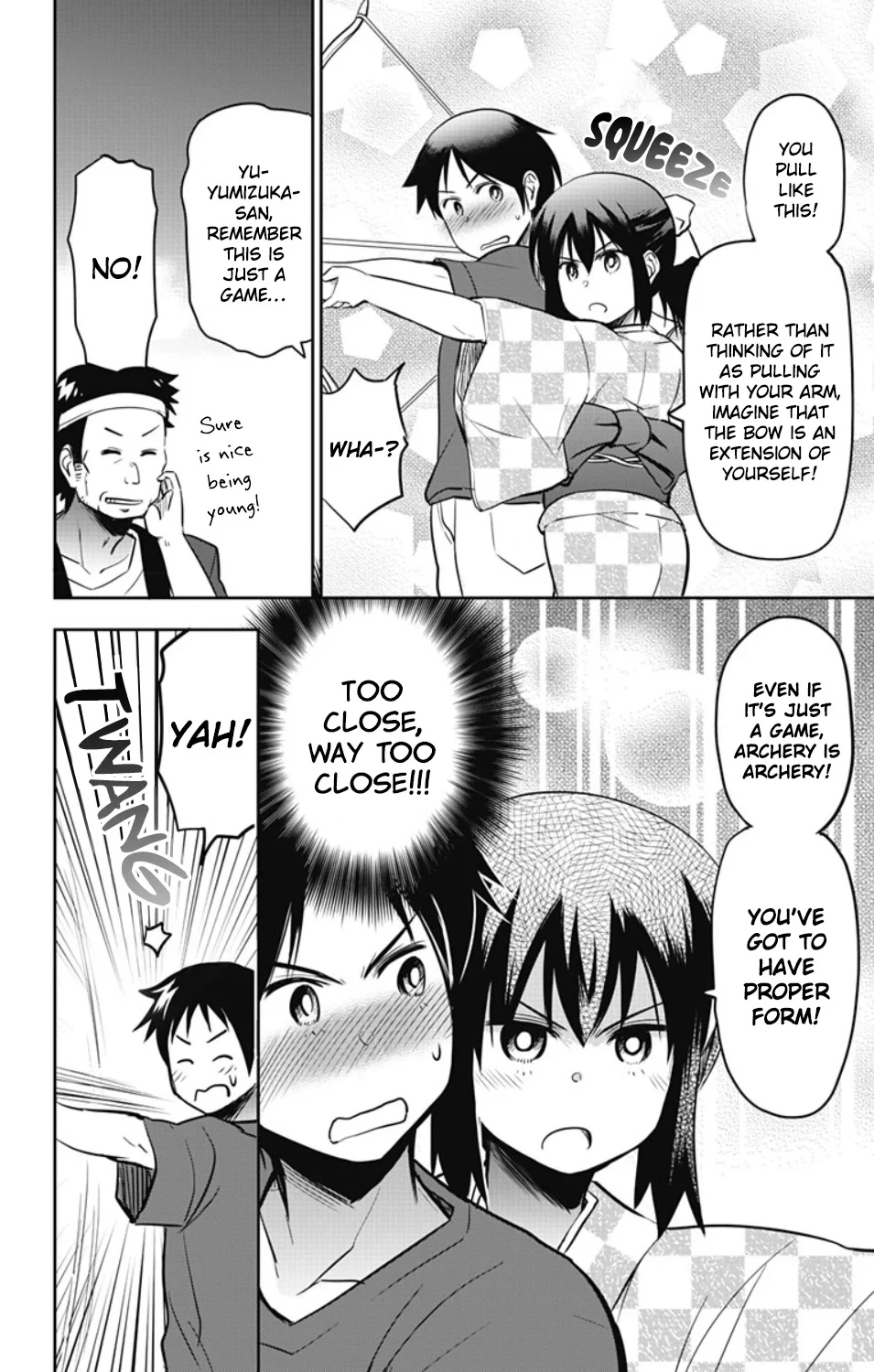 Page 13 of Chapter 22
