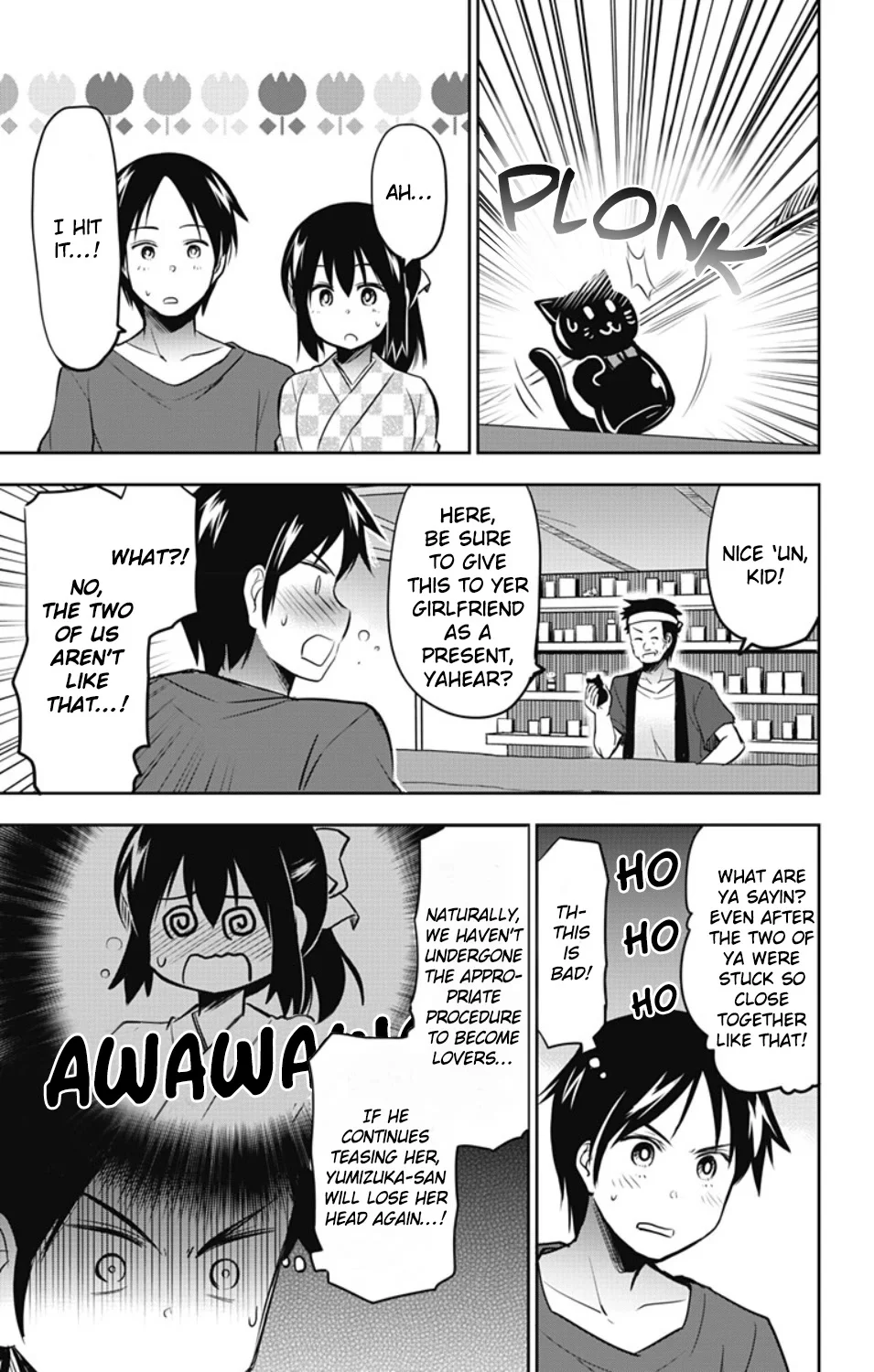 Page 14 of Chapter 22