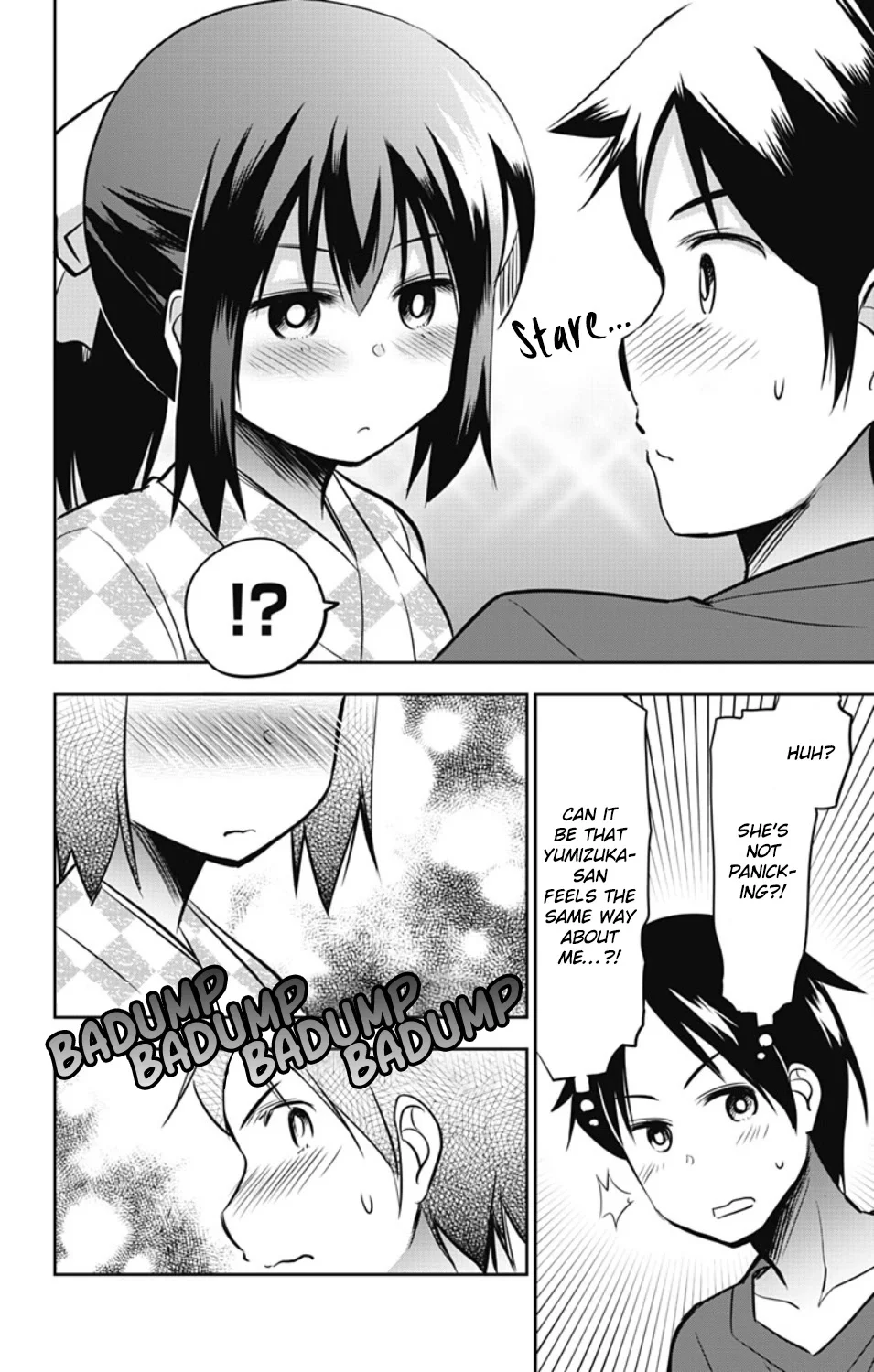 Page 15 of Chapter 22