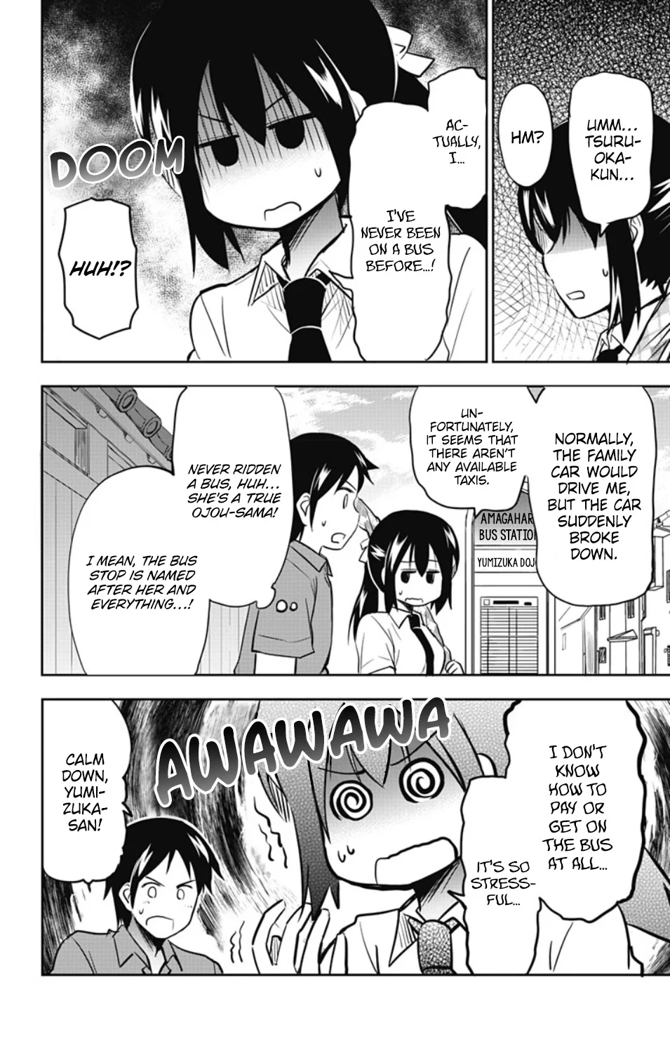 Page 3 of Chapter 23
