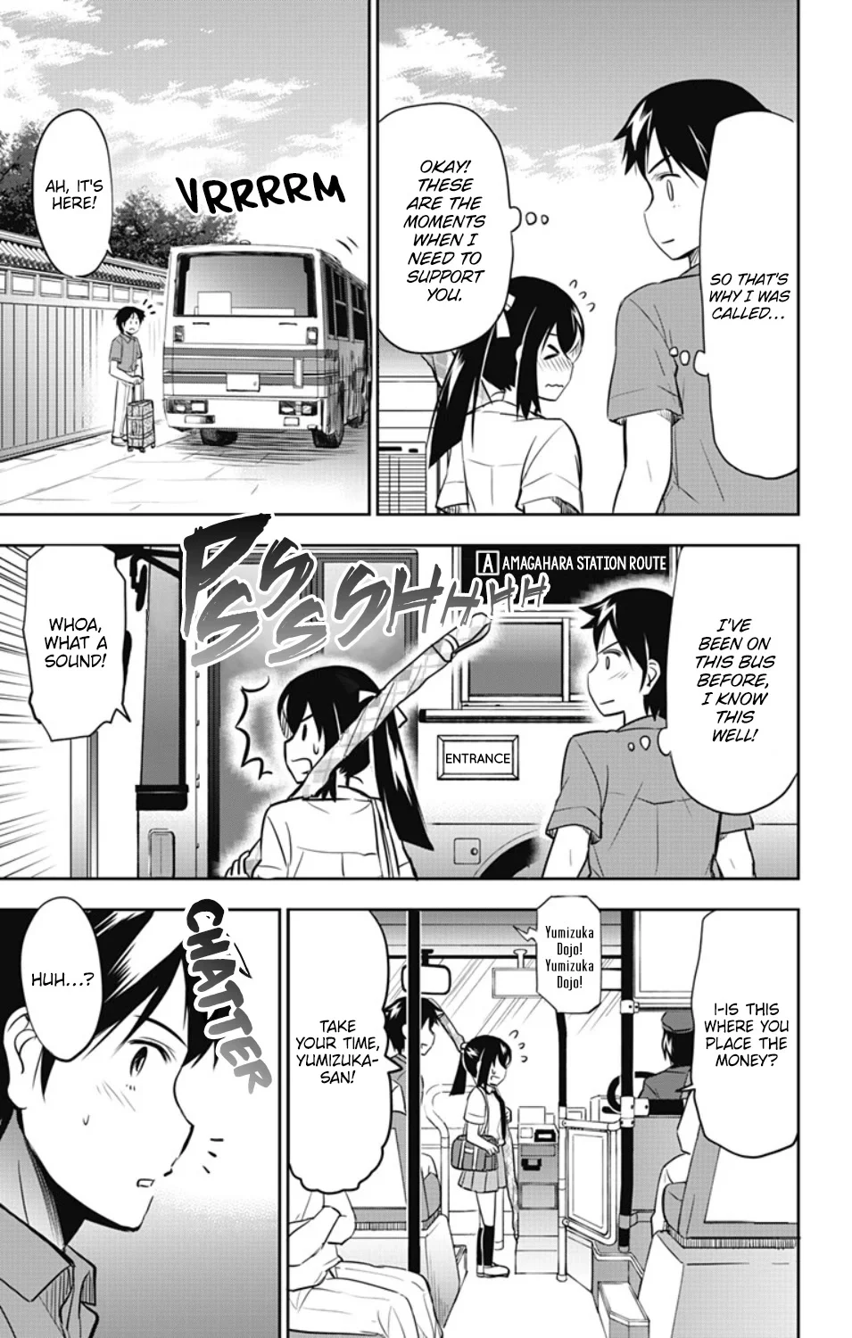 Page 4 of Chapter 23