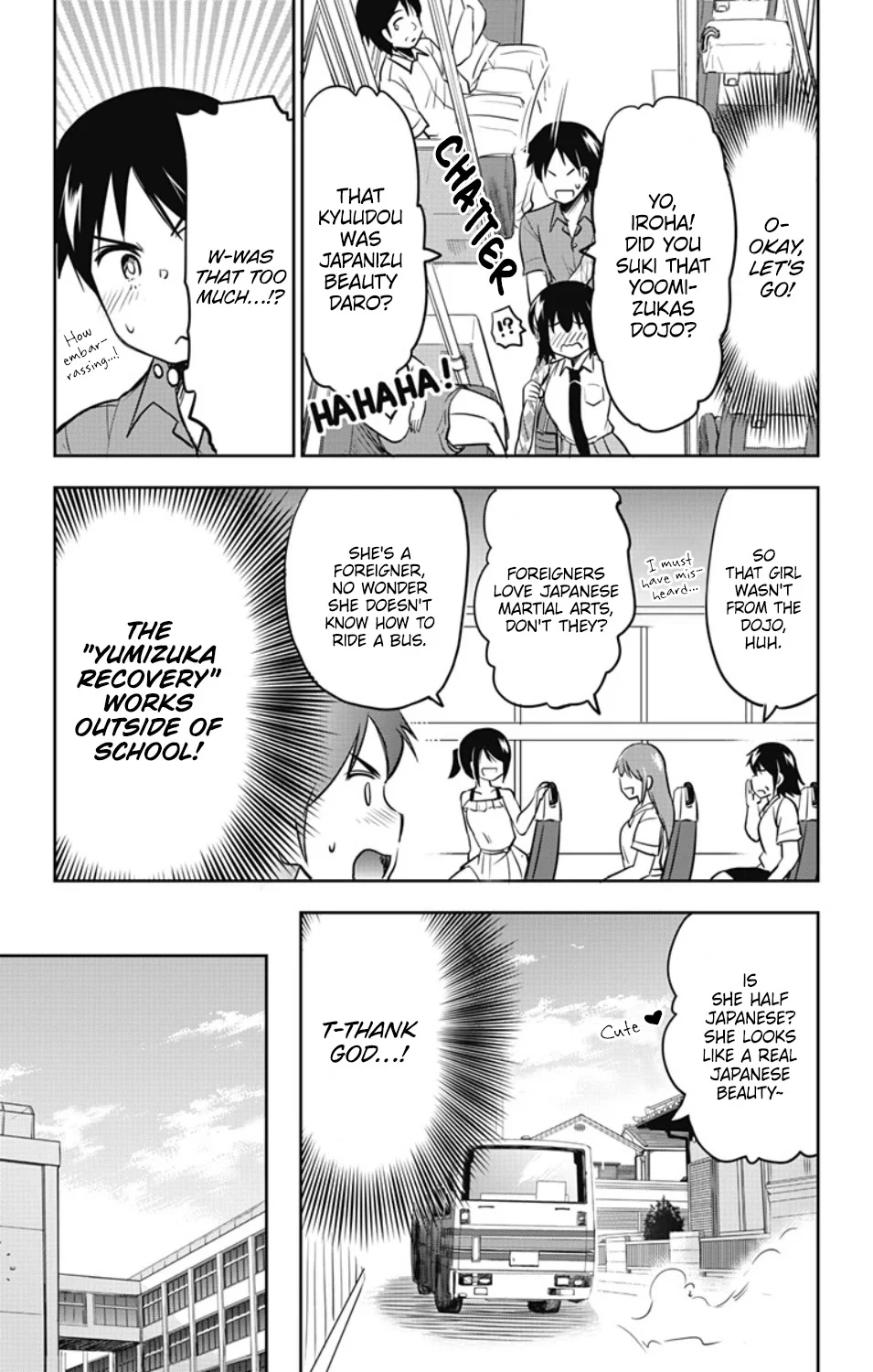 Page 8 of Chapter 23
