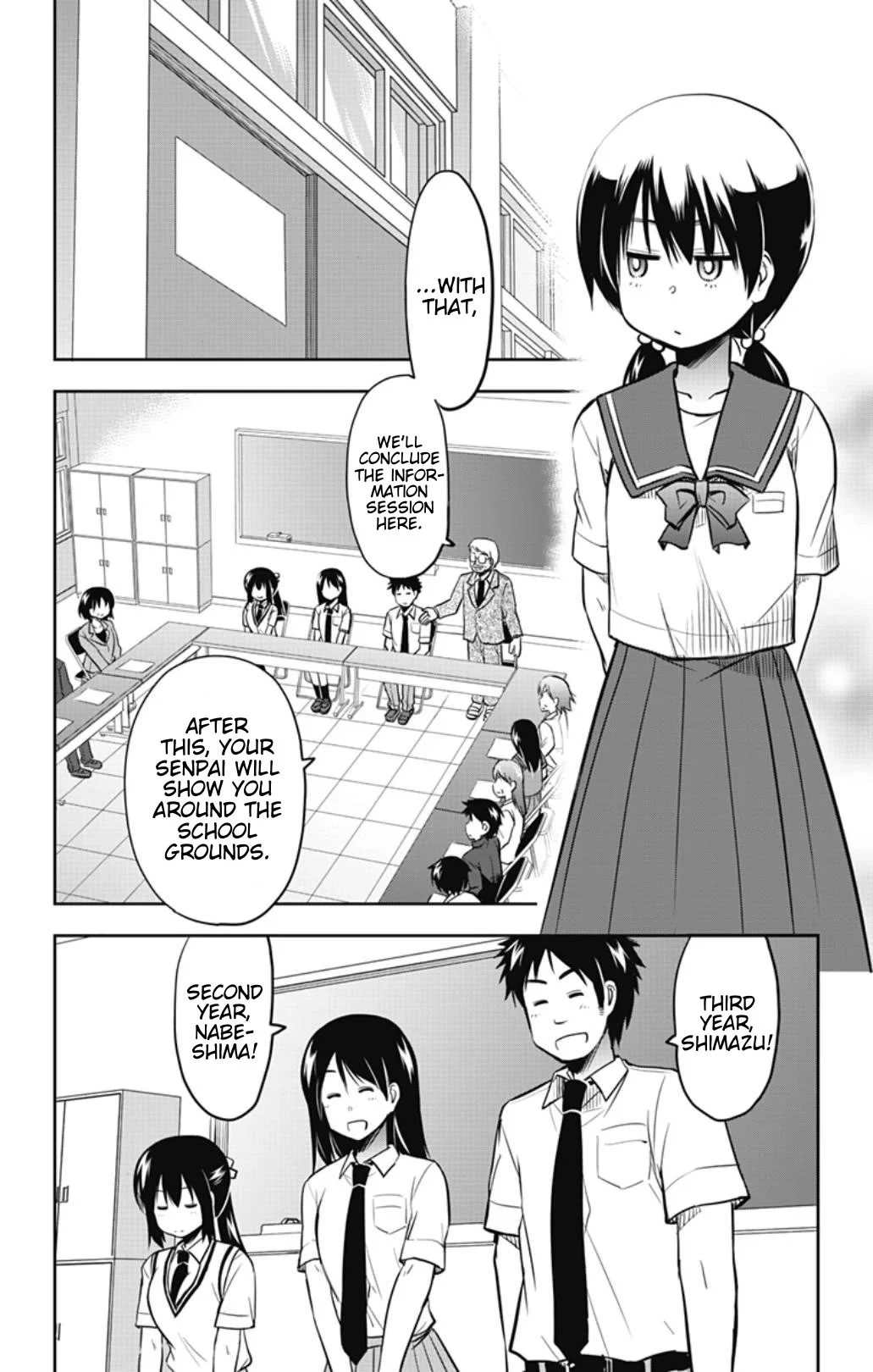 Page 2 of Chapter 24