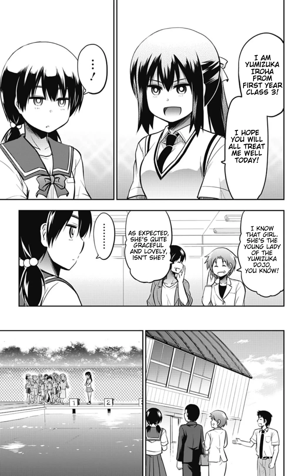 Page 3 of Chapter 24