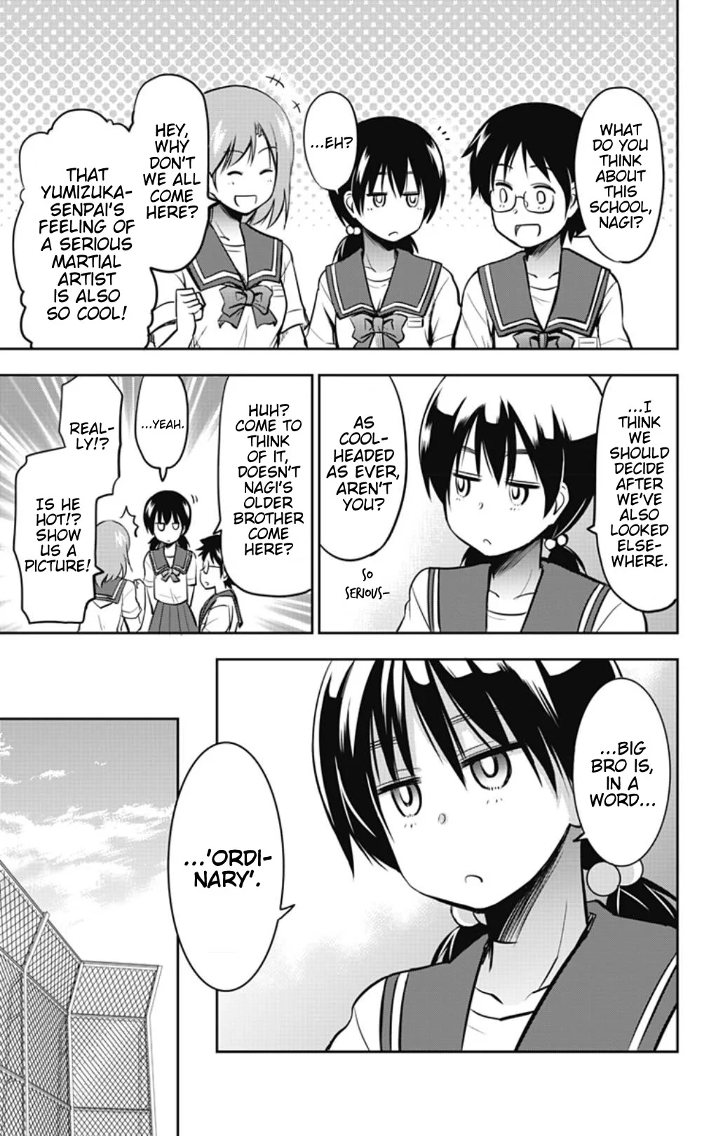 Page 5 of Chapter 24