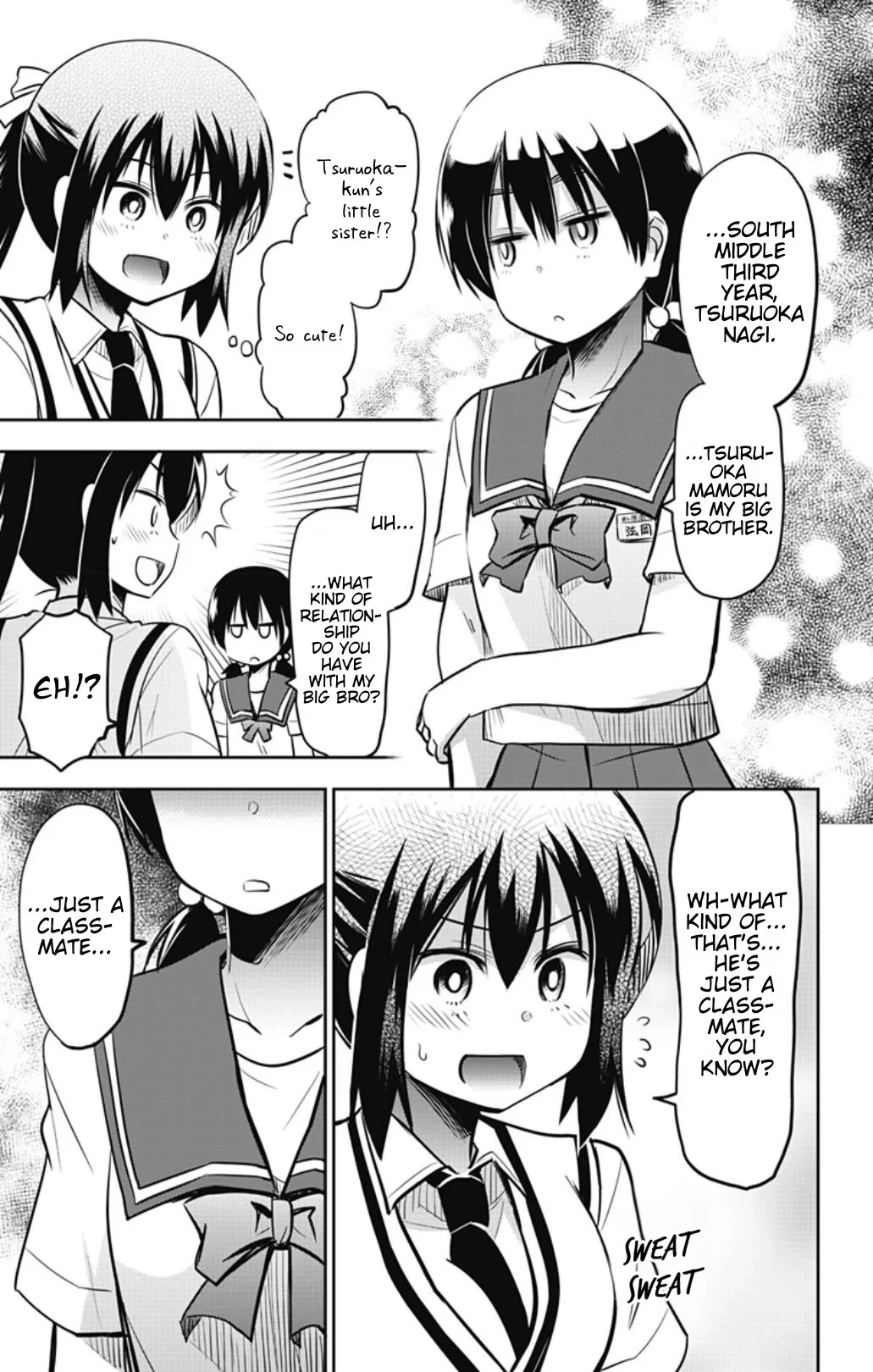 Page 7 of Chapter 24