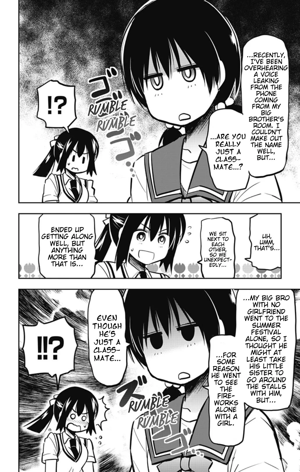 Page 8 of Chapter 24