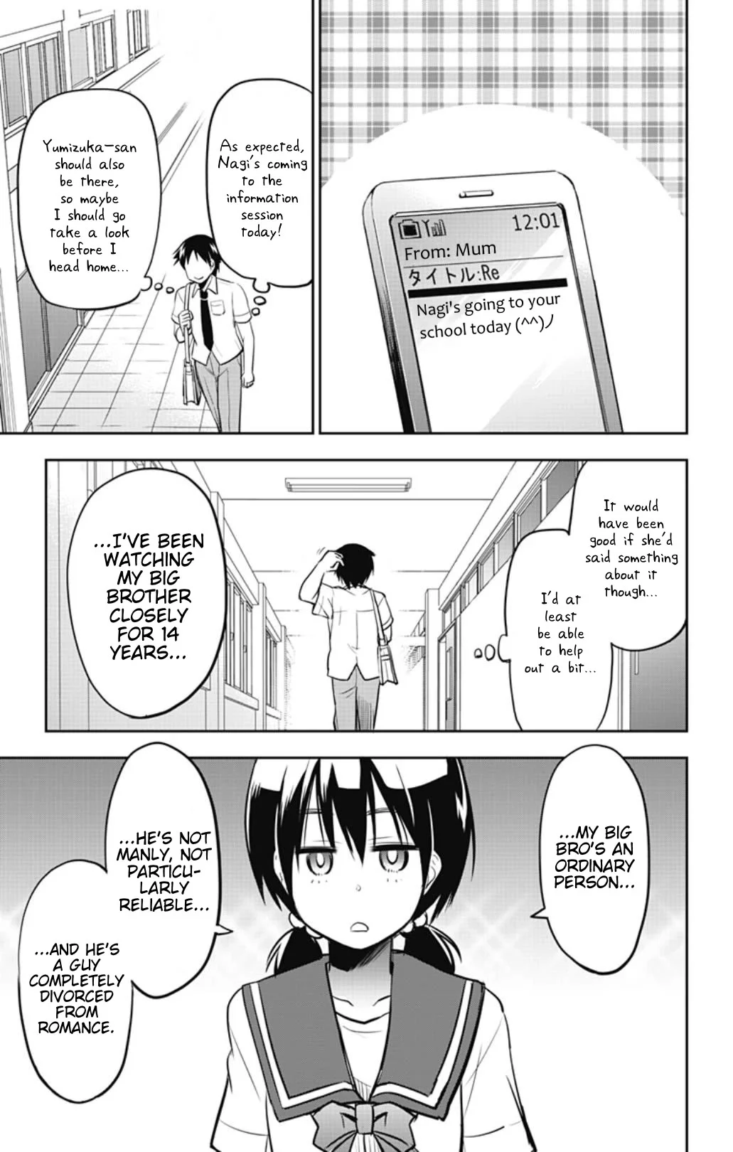 Page 9 of Chapter 24