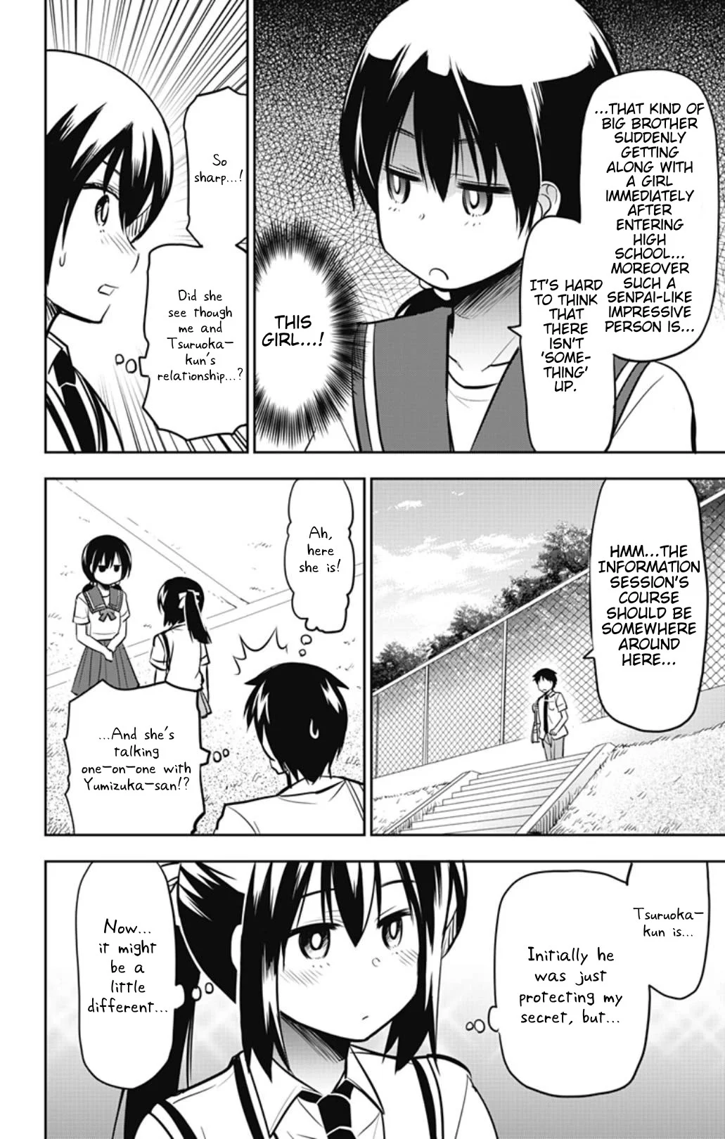 Page 10 of Chapter 24