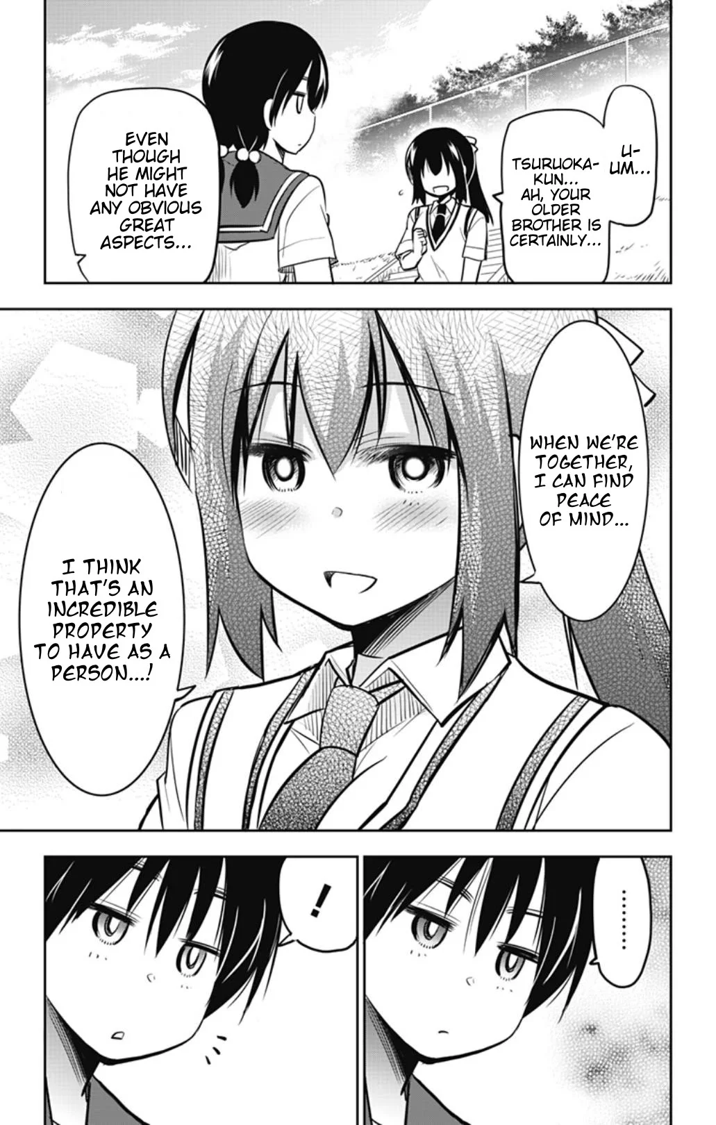 Page 11 of Chapter 24