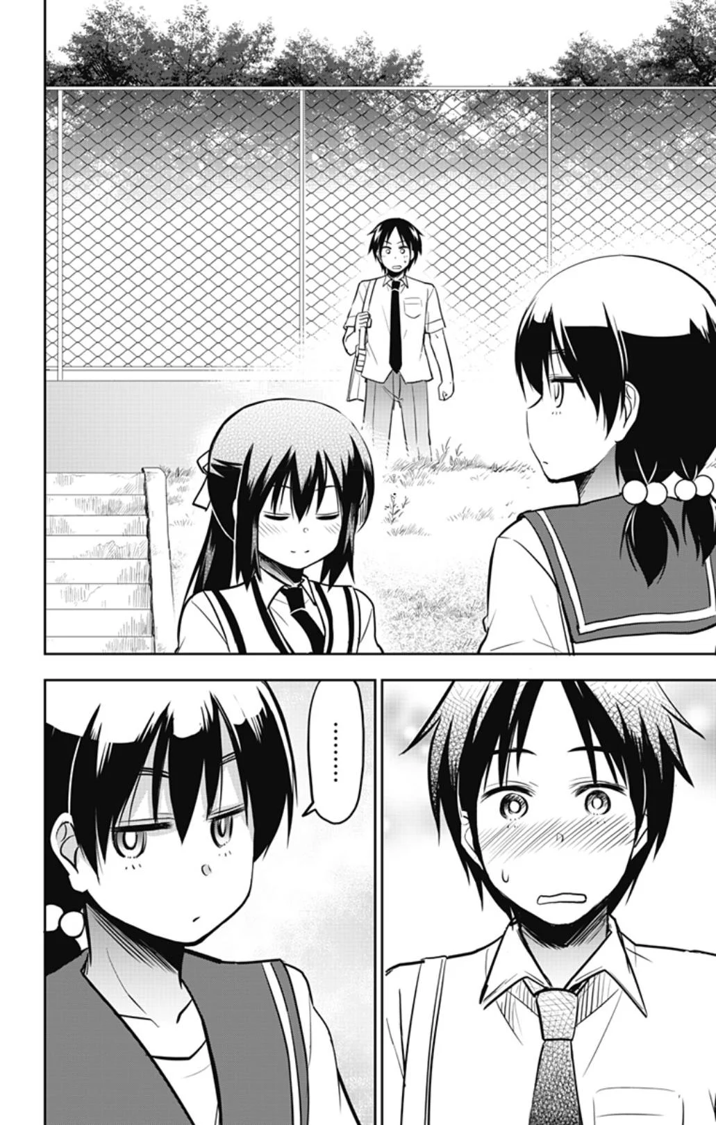 Page 12 of Chapter 24