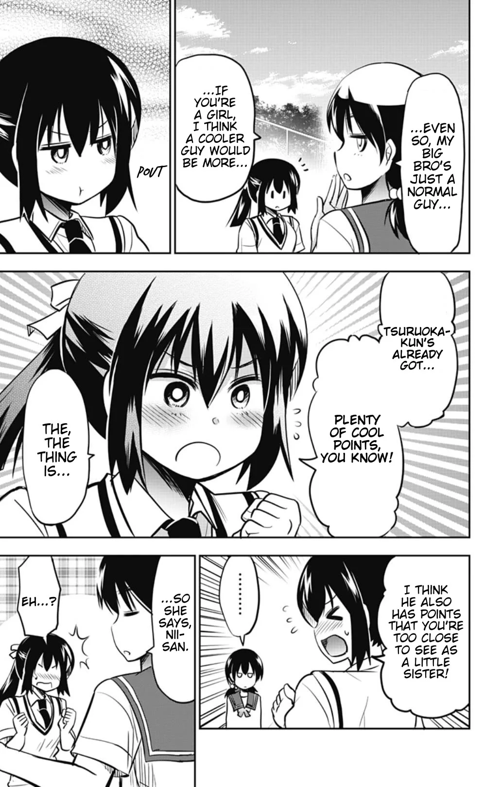 Page 13 of Chapter 24