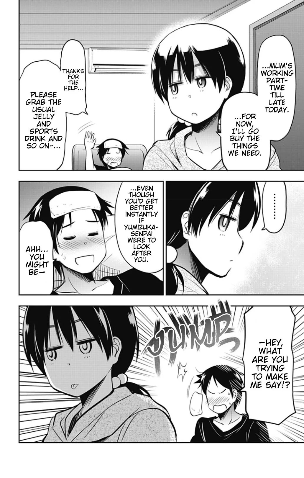 Page 2 of Chapter 25