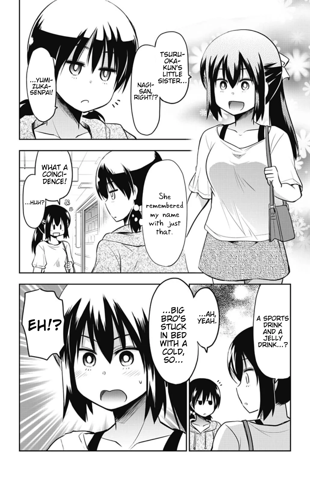 Page 4 of Chapter 25
