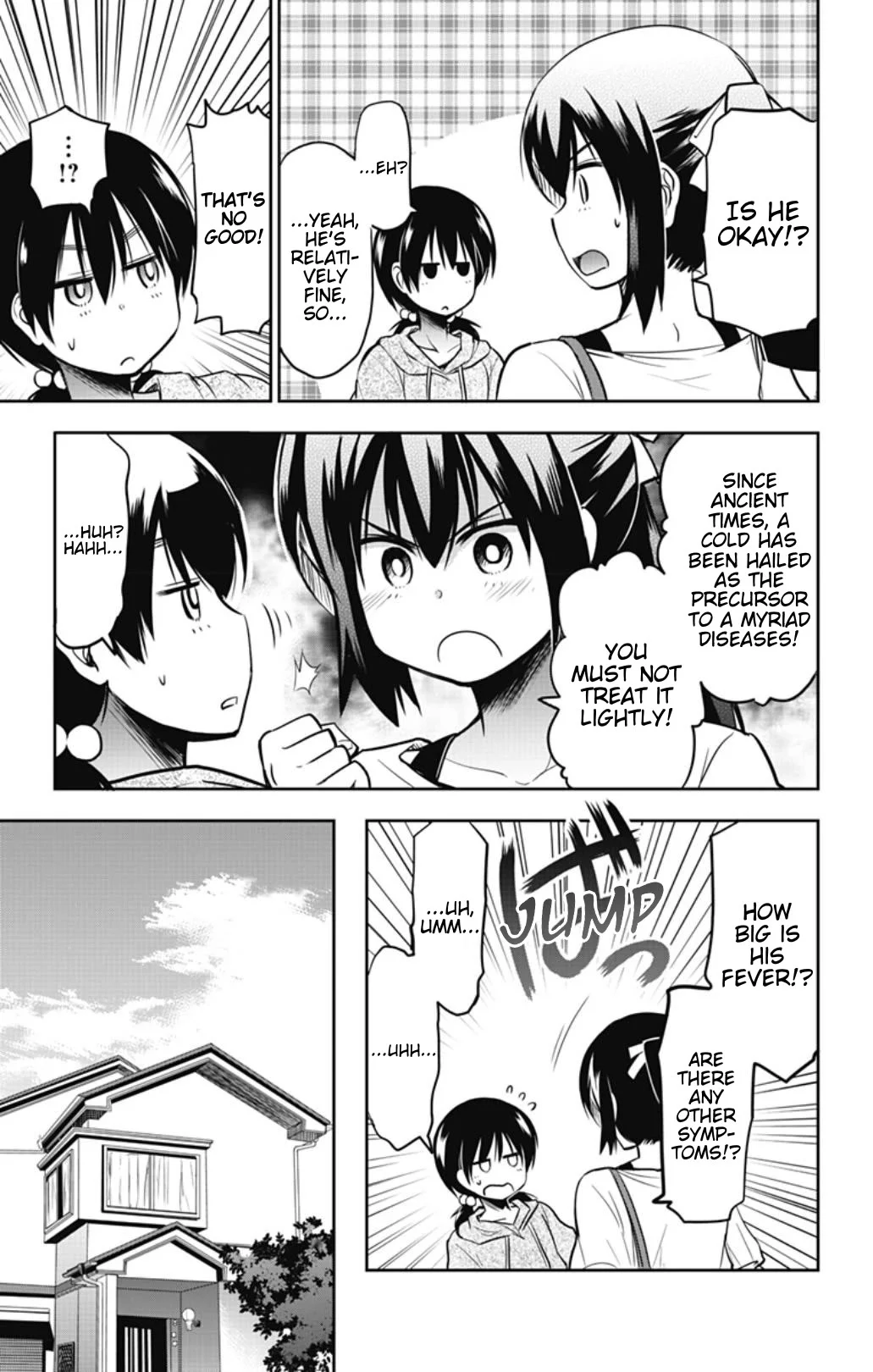 Page 5 of Chapter 25
