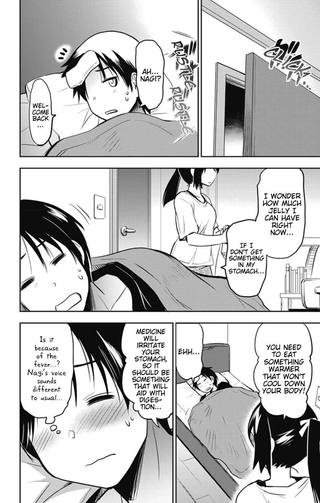 Page 6 of Chapter 25