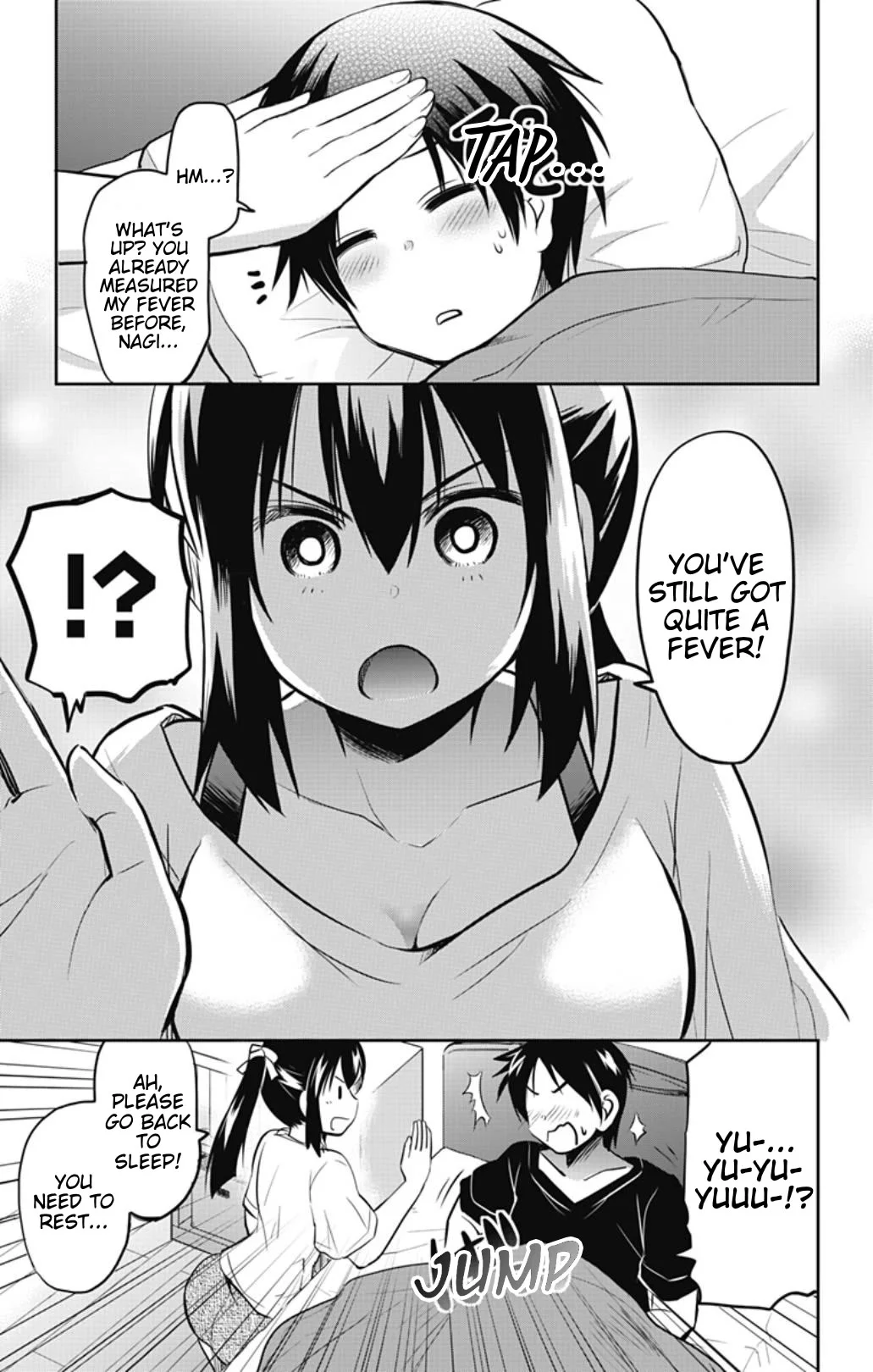 Page 7 of Chapter 25