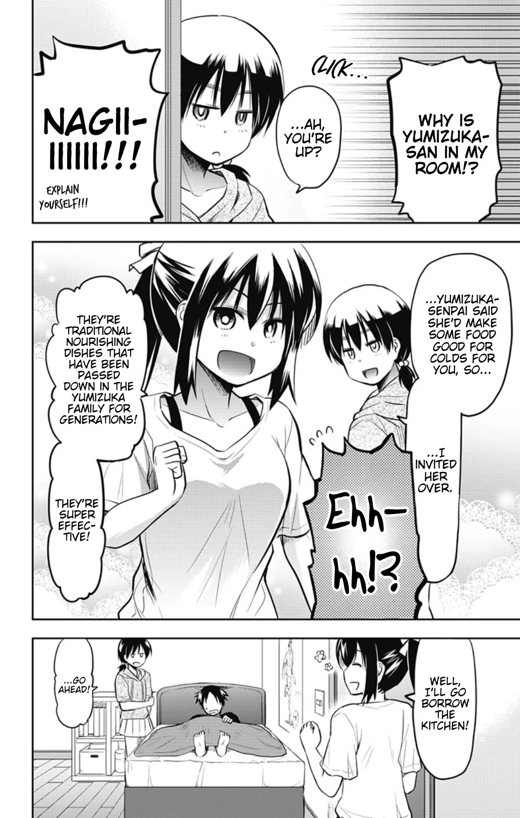 Page 8 of Chapter 25