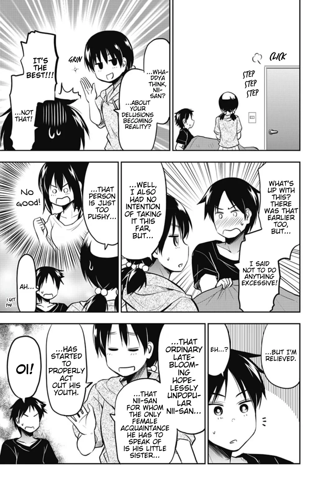 Page 9 of Chapter 25