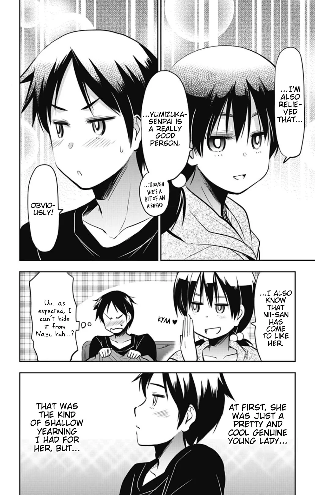 Page 10 of Chapter 25