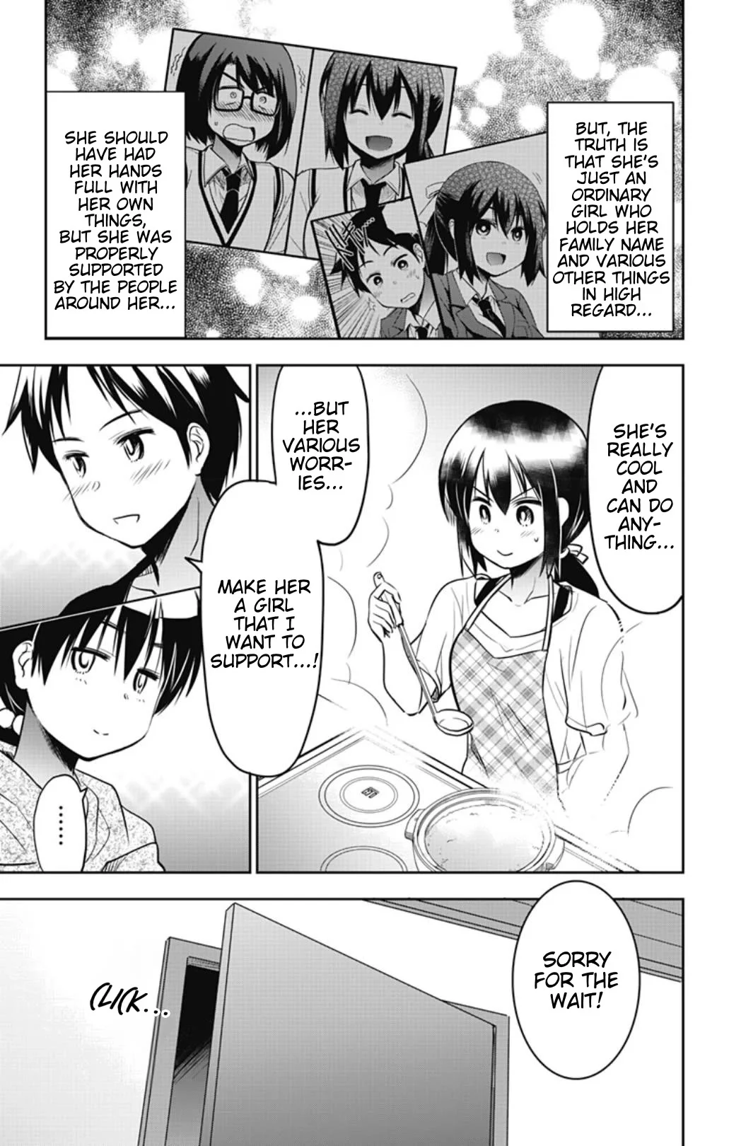 Page 11 of Chapter 25